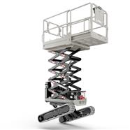 Almac 870 BL